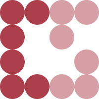 Conversational Services Icon