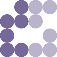 Data Services Icon