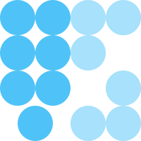 Video Services Icon