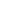conversational_white conversational_white